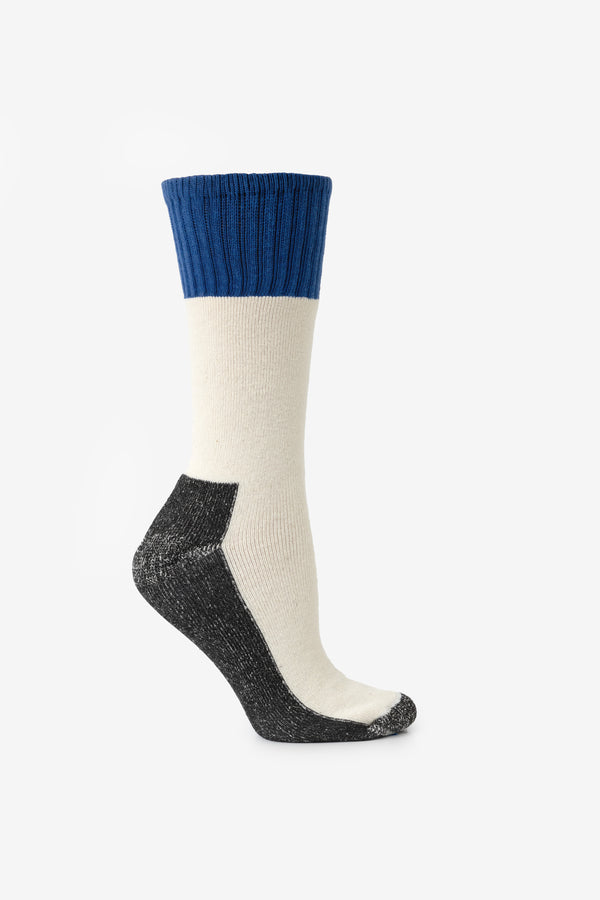 Los Angeles Apparel Canada Sock