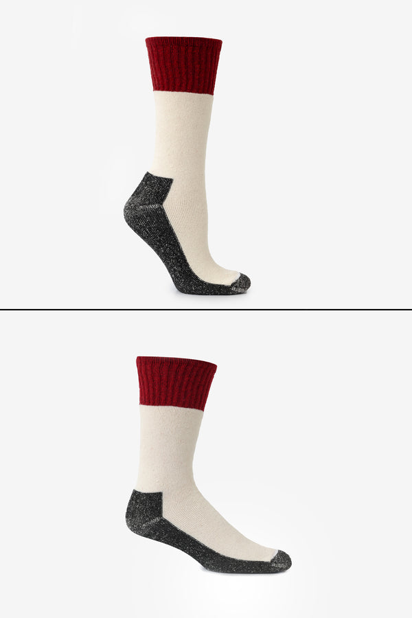 los angeles apparel Canada Sock