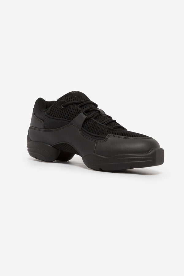 los angeles apparel Capezio Dance Sneaker