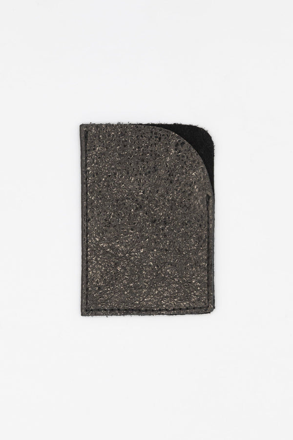 Los Angeles Apparel Card Holder