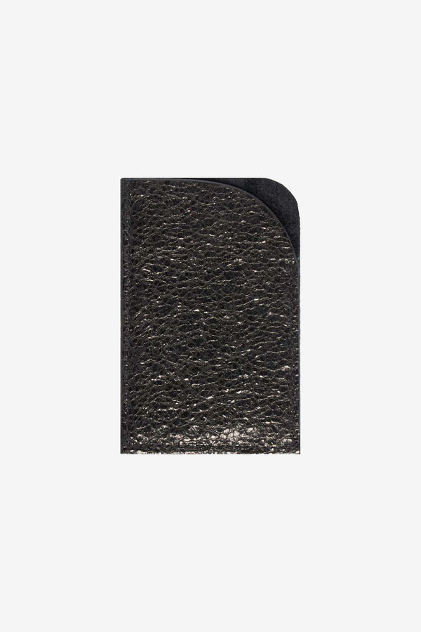 los angeles apparel Card Holder