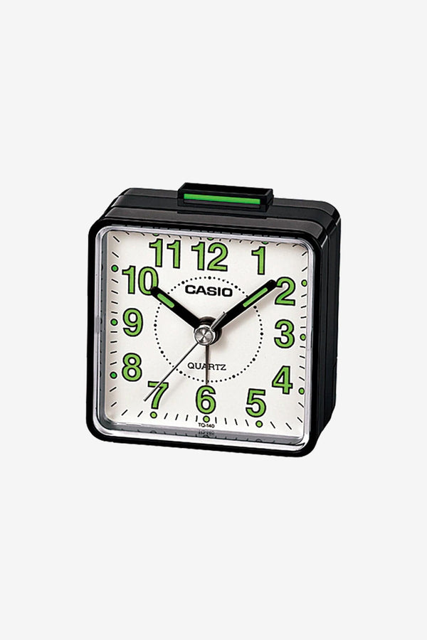 Los Angeles Apparel Casio Alarm Clock