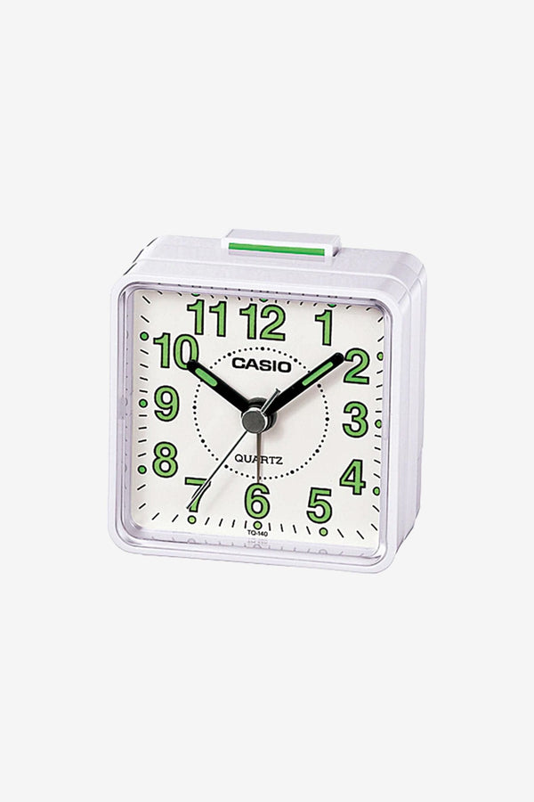 Los Angeles Apparel Casio Alarm Clock