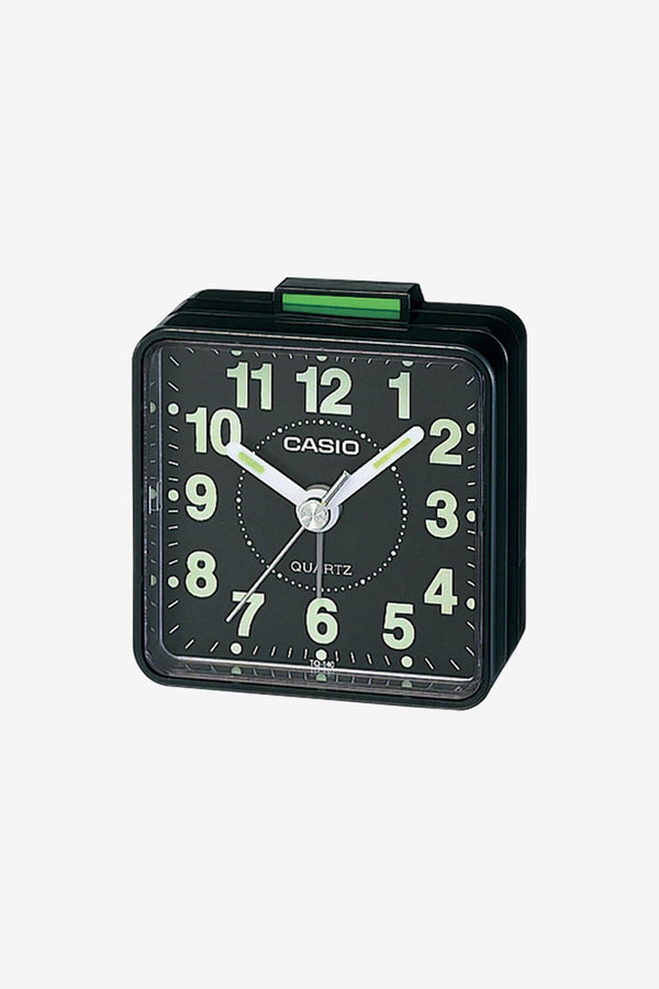los angeles apparel Casio Alarm Clock