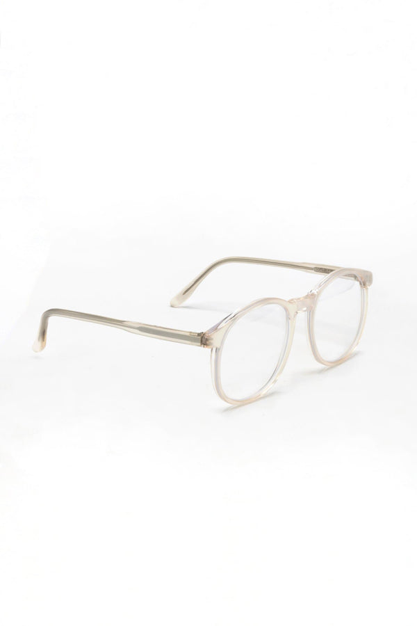 Los Angeles Apparel Clara Glasses