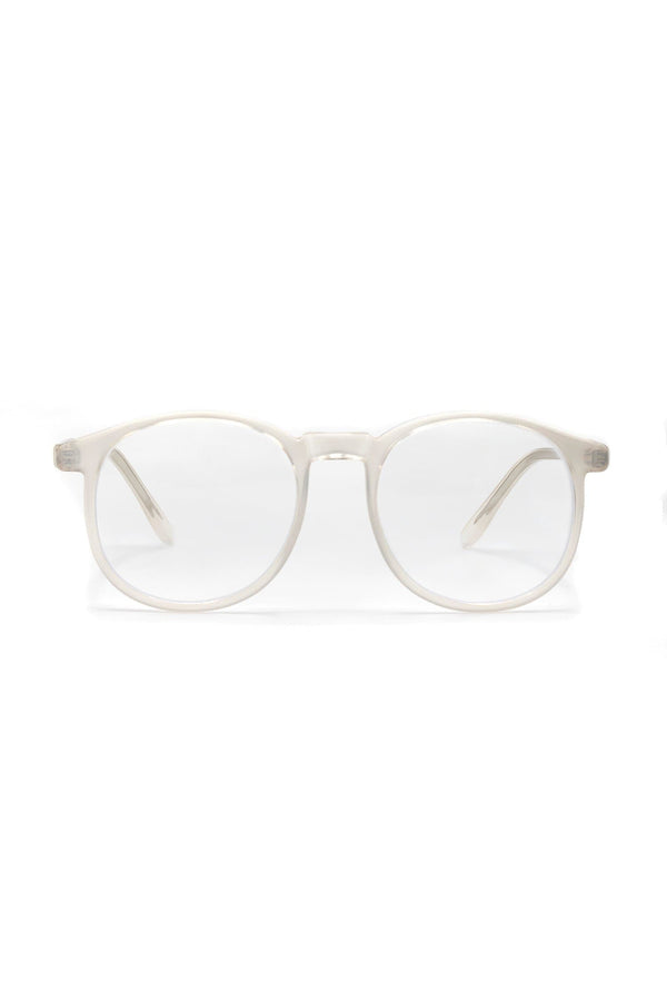 los angeles apparel Clara Glasses