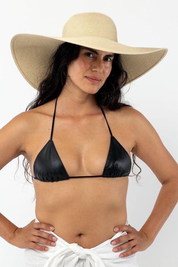 Los Angeles Apparel Classic Floppy Hat