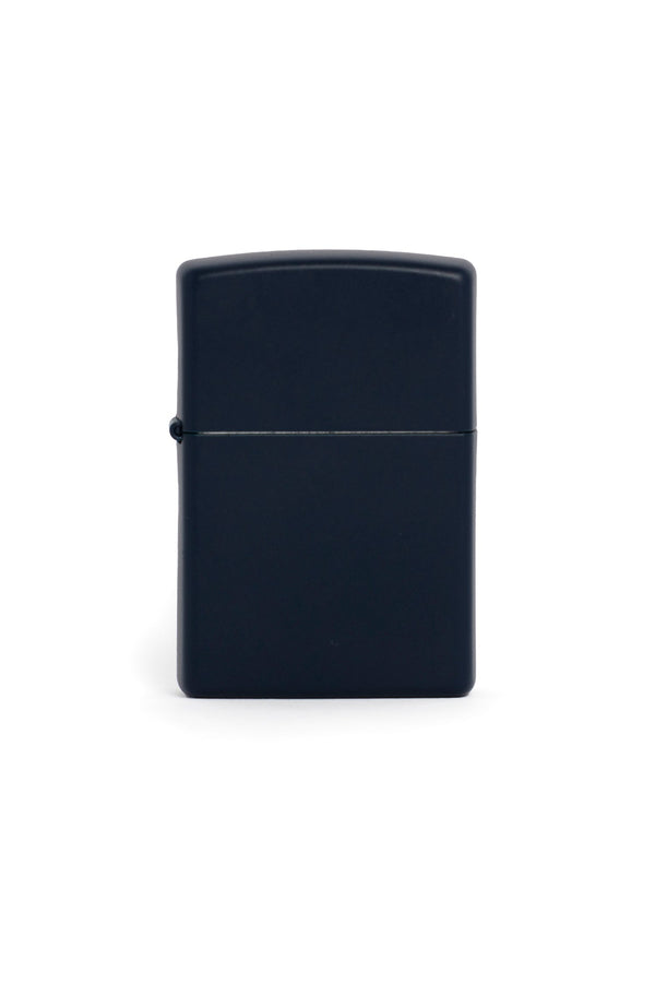 los angeles apparel Classic Matte Zippo Lighter