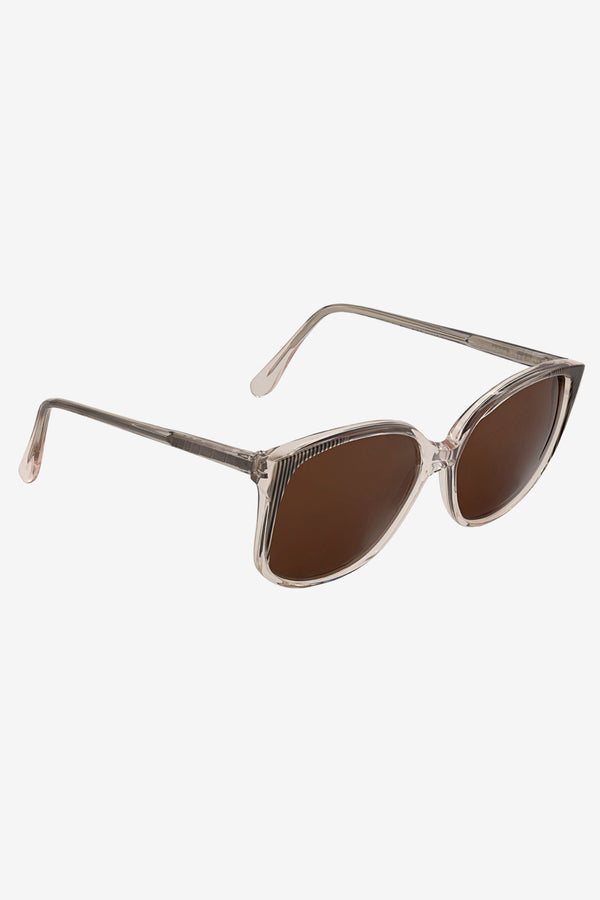 Los Angeles Apparel Cleo Sunglasses