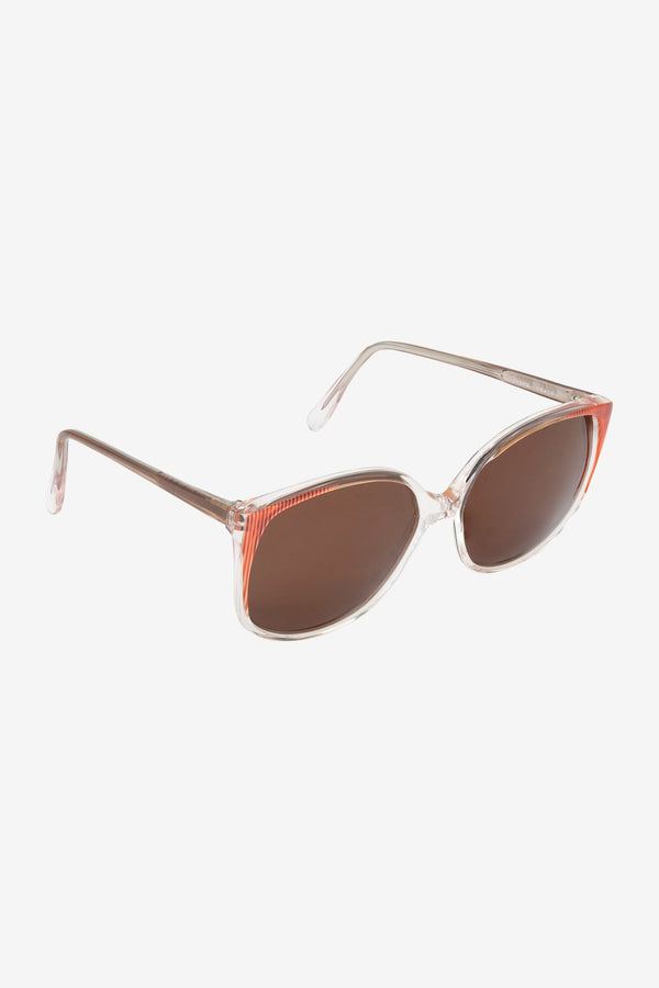 Los Angeles Apparel Cleo Sunglasses