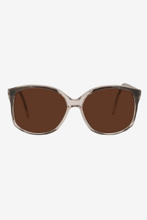 los angeles apparel Cleo Sunglasses
