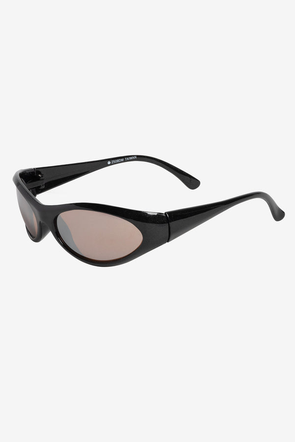 Los Angeles Apparel Cmax Runner Sunglasses
