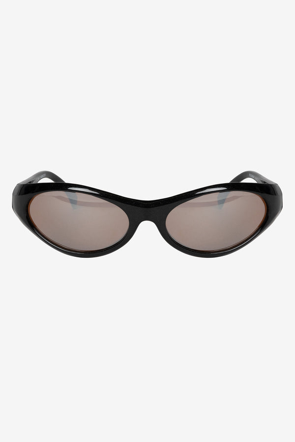 los angeles apparel Cmax Runner Sunglasses