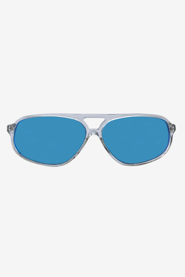 los angeles apparel Crystal Sunglasses