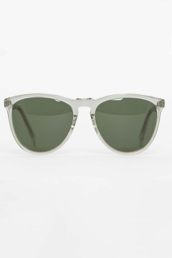 los angeles apparel Dan Sunglasses