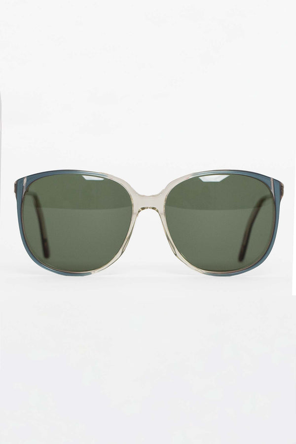 los angeles apparel Daya Sunglasses