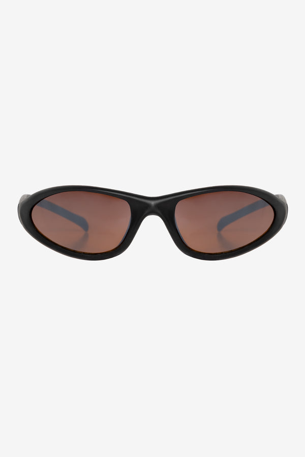 Los Angeles Apparel Dazed Sunglasses