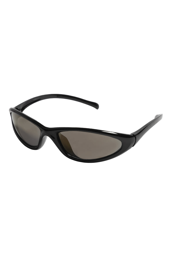 Los Angeles Apparel Dazed Sunglasses