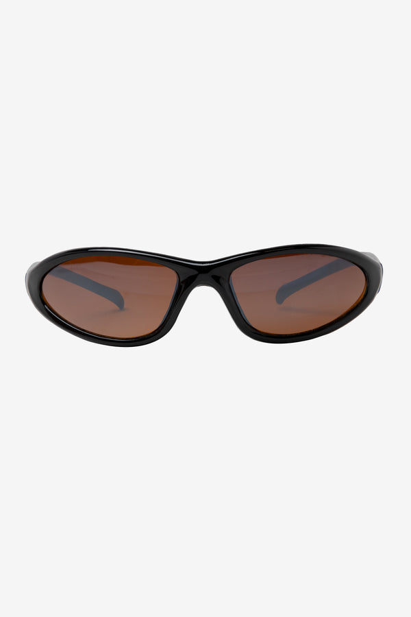 Los Angeles Apparel Dazed Sunglasses
