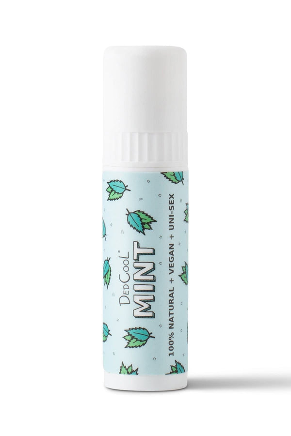 Los Angeles Apparel Dedcool Lip Balm