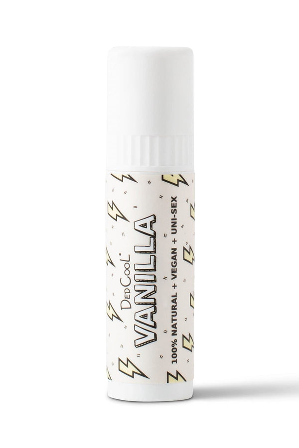 Los Angeles Apparel Dedcool Lip Balm