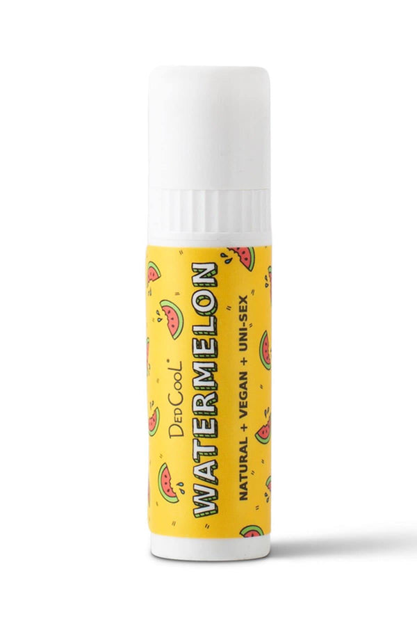 Los Angeles Apparel Dedcool Lip Balm