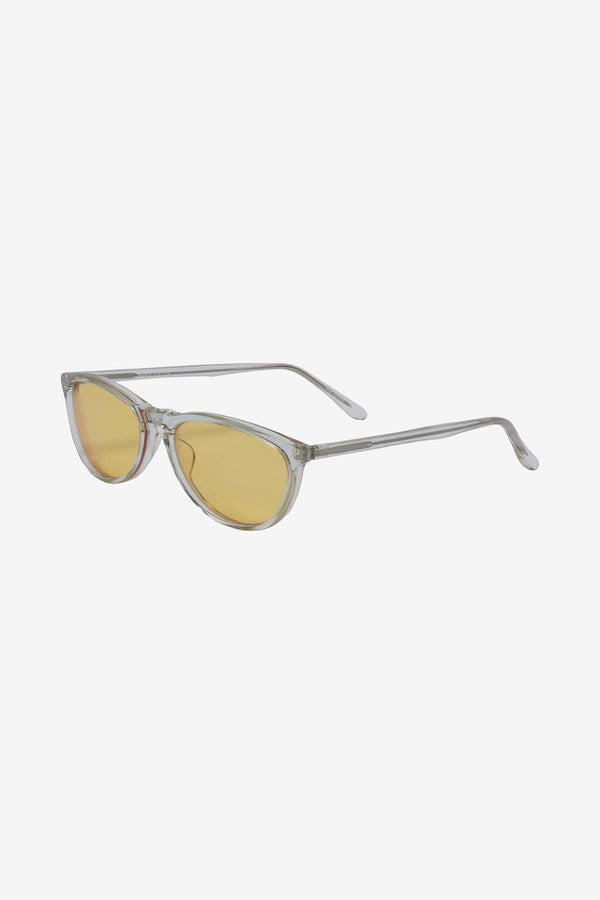 Los Angeles Apparel Downtown Sunglasses