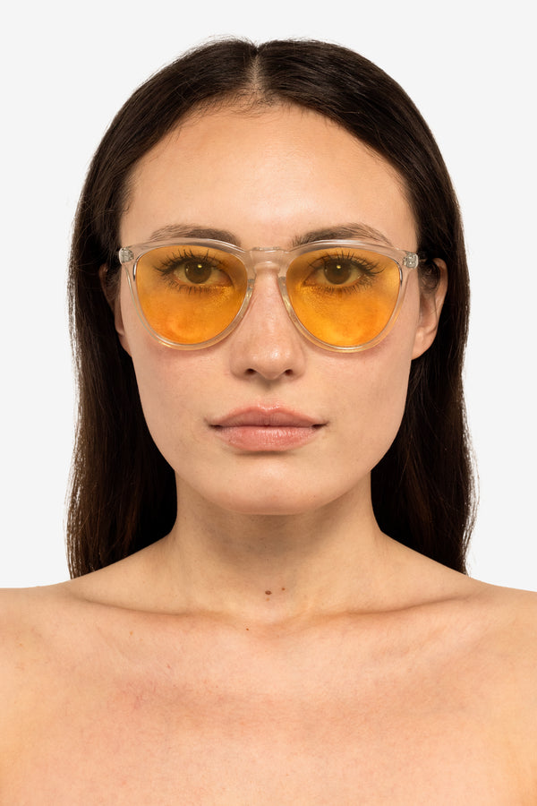 Los Angeles Apparel Downtown Sunglasses