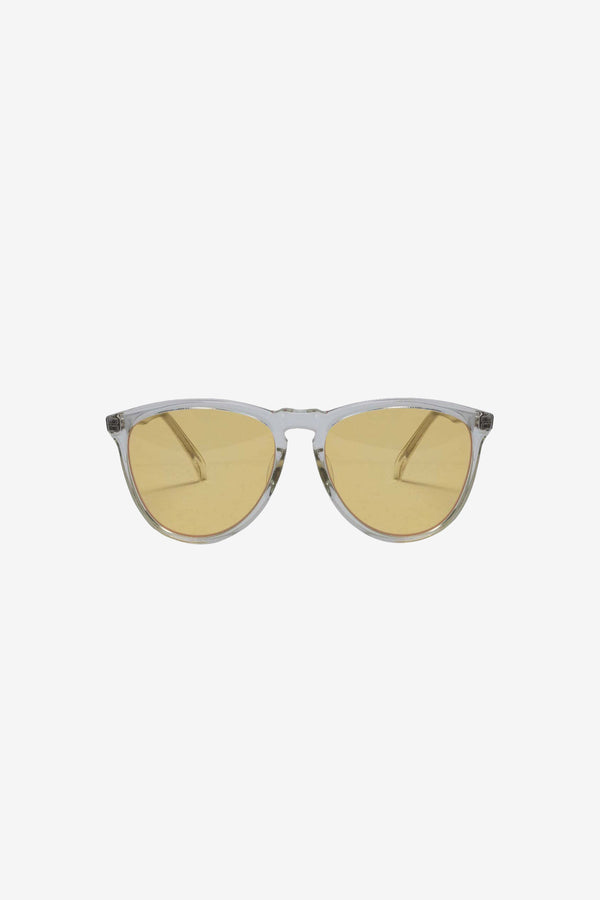 los angeles apparel Downtown Sunglasses