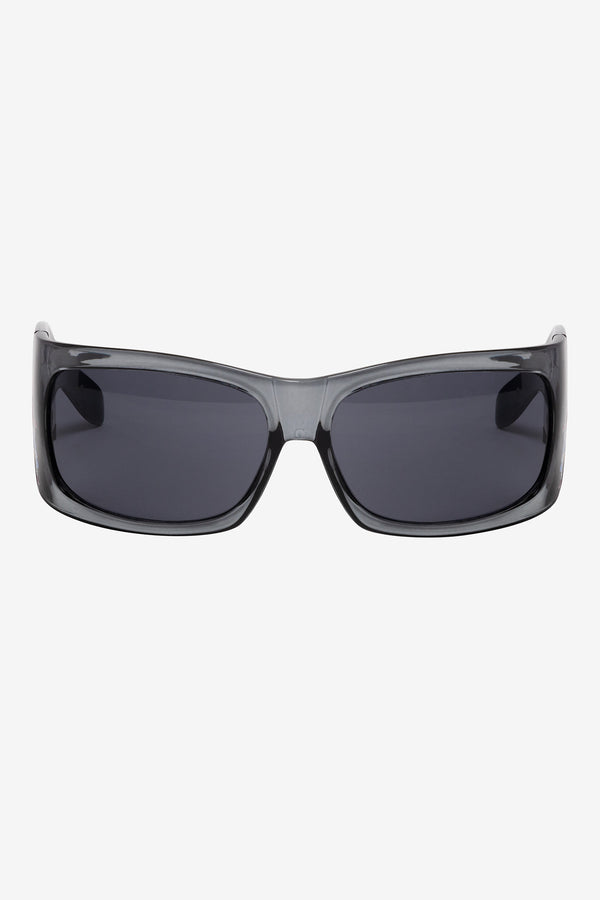 Los Angeles Apparel Dragon Tattoo Sunglasses