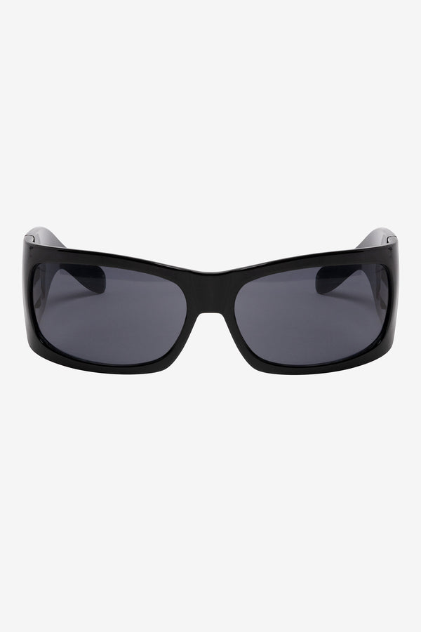 los angeles apparel Dragon Tattoo Sunglasses