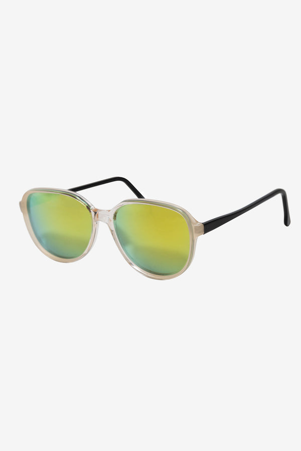 Los Angeles Apparel Elka Sunglasses