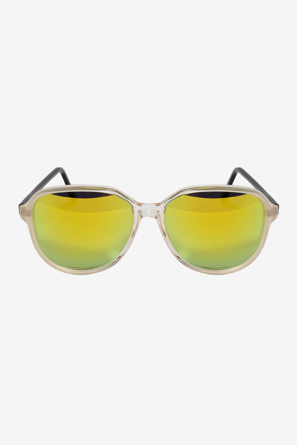 los angeles apparel Elka Sunglasses