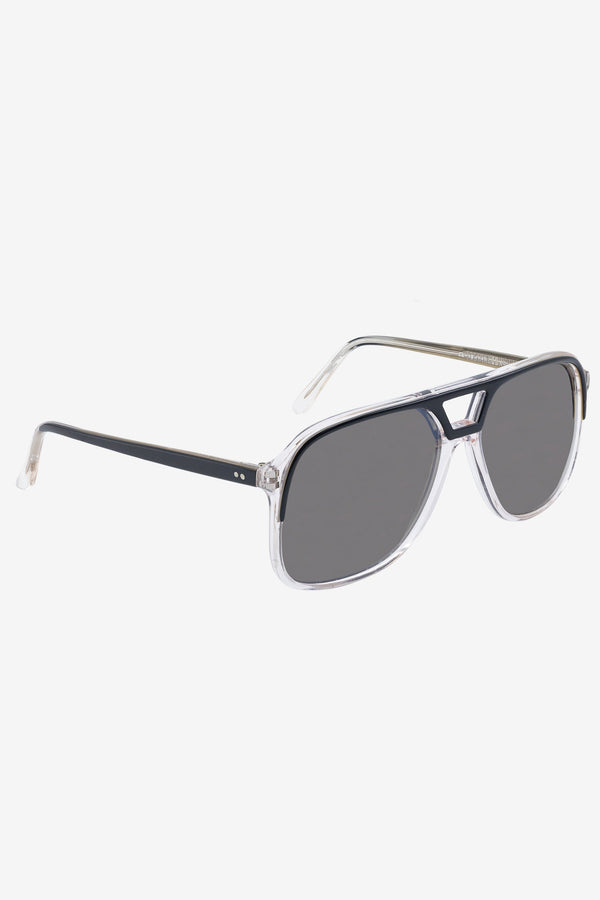 Los Angeles Apparel Esquire Sunglasses