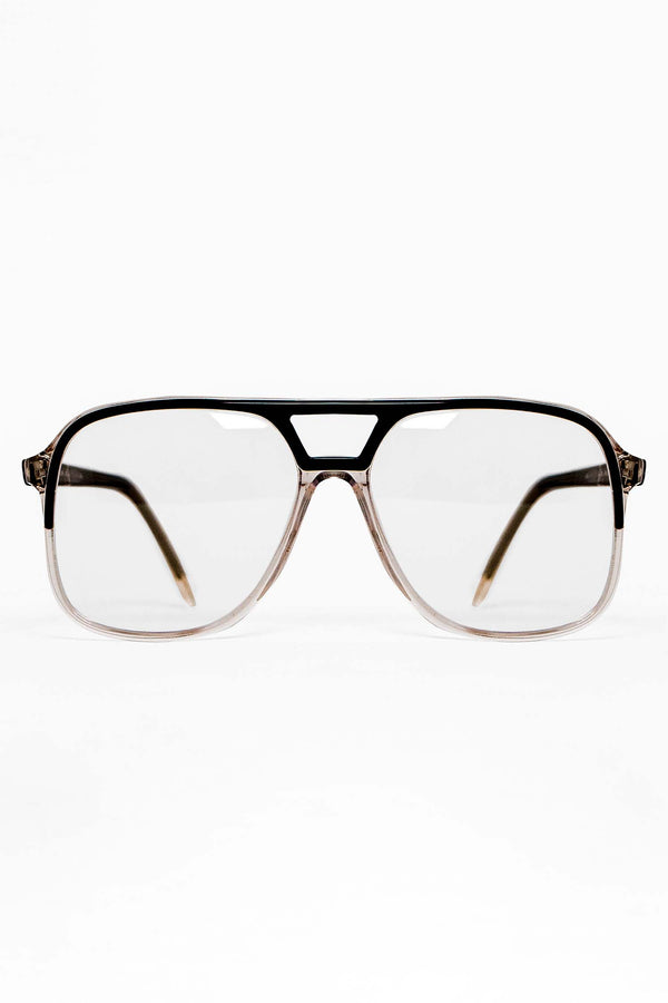 Los Angeles Apparel Esquire Sunglasses
