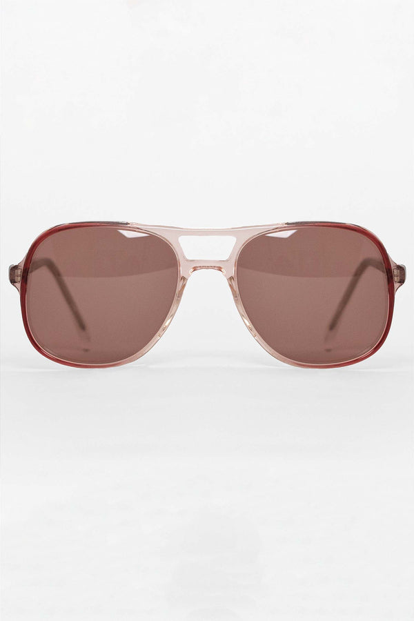 los angeles apparel Esquire Sunglasses