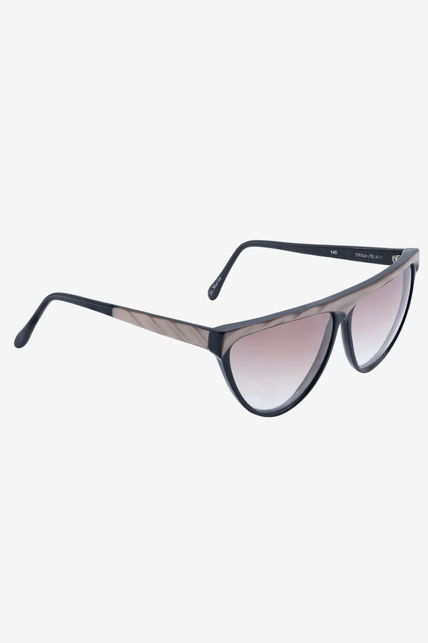 Los Angeles Apparel Eve Sunglasses