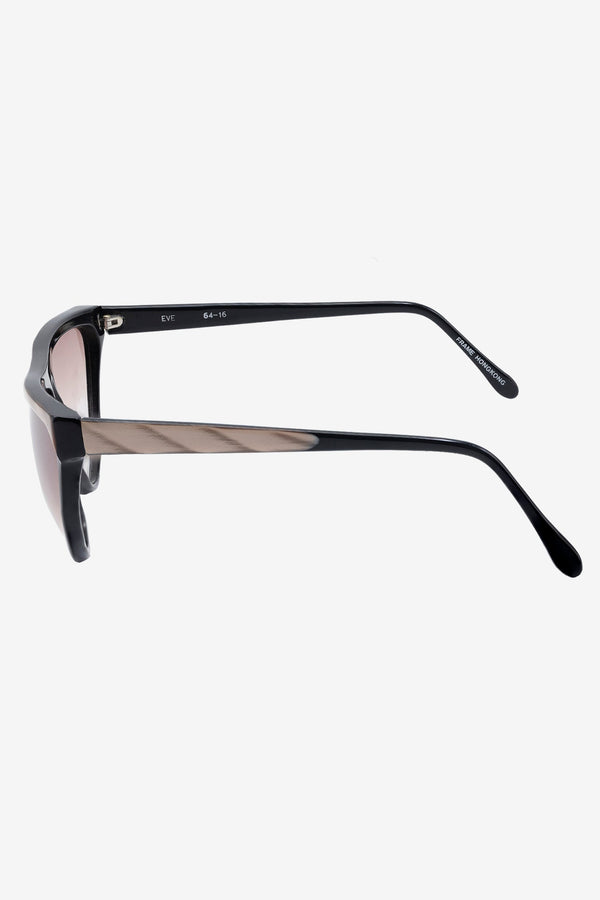 Los Angeles Apparel Eve Sunglasses