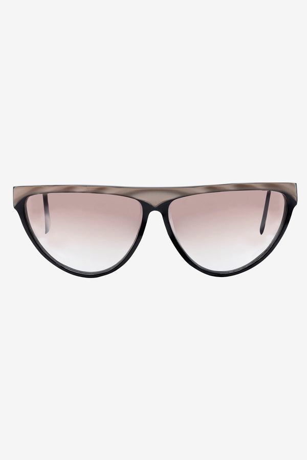 los angeles apparel Eve Sunglasses