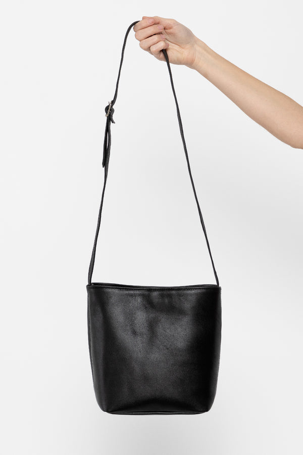 los angeles apparel Everyday Crossbody Bag