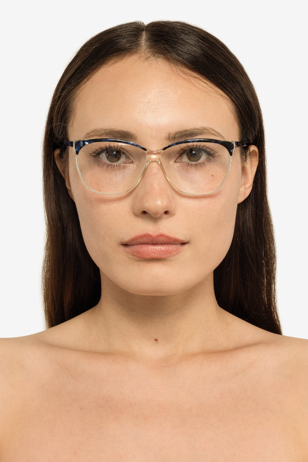 Los Angeles Apparel Fenal Glasses