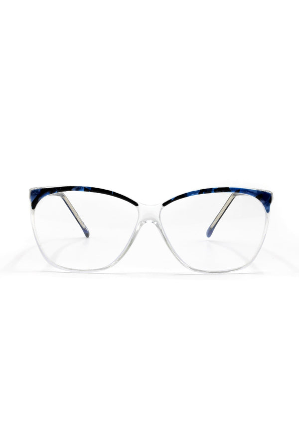 los angeles apparel Fenal Glasses