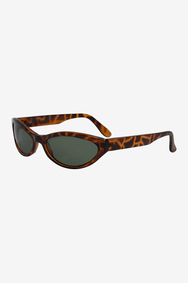 Los Angeles Apparel Figaru Sunglasses