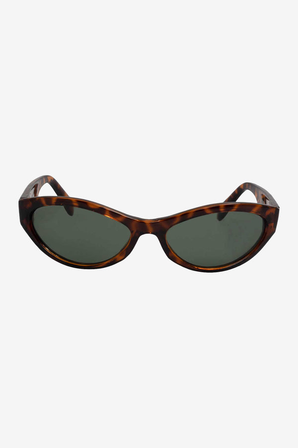 los angeles apparel Figaru Sunglasses