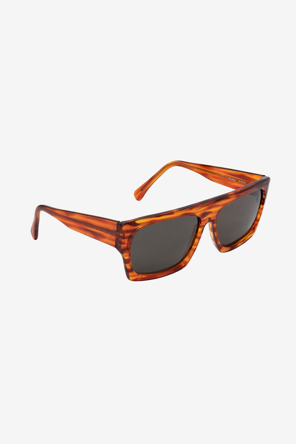 Los Angeles Apparel Forte Sunglasses