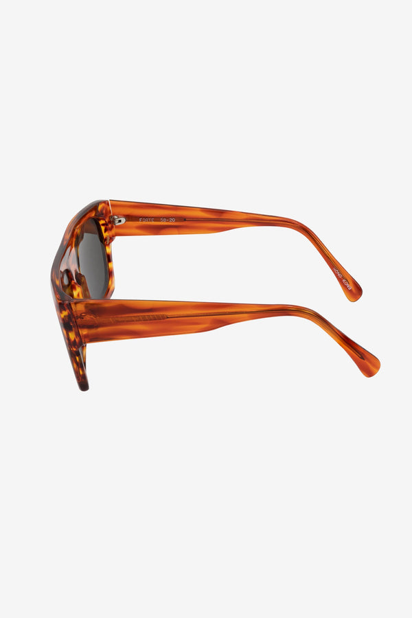 Los Angeles Apparel Forte Sunglasses