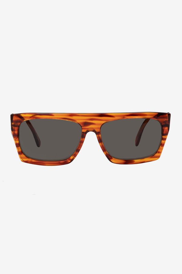 los angeles apparel Forte Sunglasses
