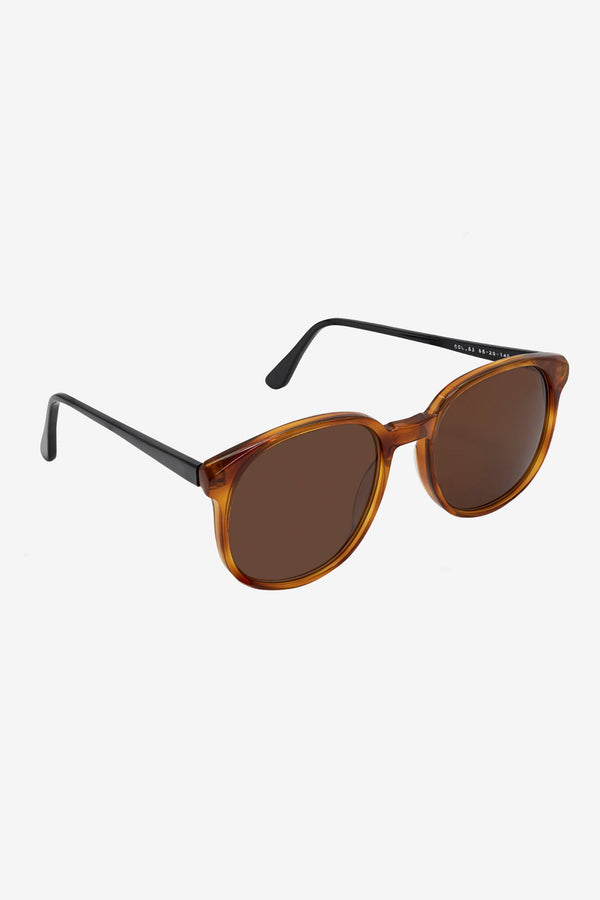 Los Angeles Apparel Halifax Sunglasses