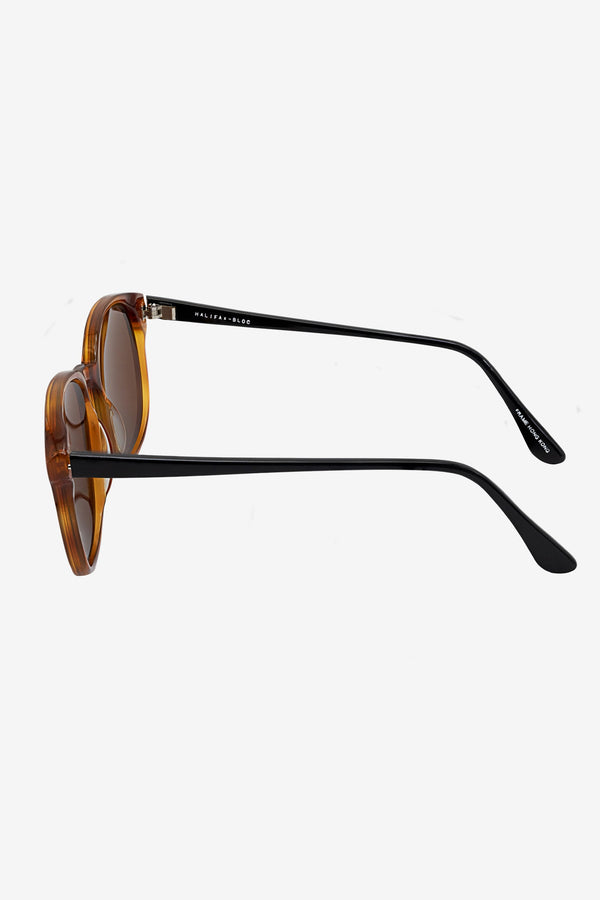 Los Angeles Apparel Halifax Sunglasses