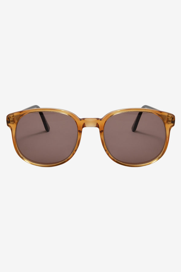 Los Angeles Apparel Halifax Sunglasses